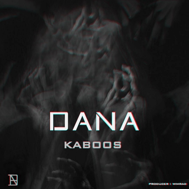 دانلود آهنگ کابوس دانلود آهنگ کابوس